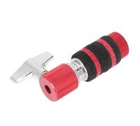 TOYANDONA Supporto Per Charleston Accoppiatore Per Charleston Parti Per Batteria Accessori Per Strumenti Musicali Precisione Nella Produzione Stabilità Delle Caratteristiche Affidabilità Ele