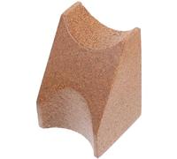 TOYANDONA Supporto Per Chitarra Strumento Di Manutenzione Per Chitarra Basso e Ukulele Protezione Ottimale Per Collo Degli Strumenti Corda Kit Per Liutai e Riparazioni Strumenti Musicali