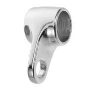 TOYANDONA Swivel per Allenamento Tricipiti Compatibile con Sistemi Pesi Ottimizzato per Esercizi Pulldown e Attivazione Muscolare