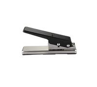 TOYANDONA Taglierina Per Plettro Da Chitarra Strumento Di Fai Te Per Creare Mediatori Personalizzati Graffi Sulla Superficie Del Tavolo Ottimo Per Musicisti e Appassionati