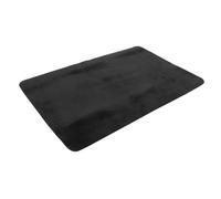 TOYANDONA Tappetino per carte magiche da poker, tappetino per prestazioni e giochi, per giochi di carte, oggetti di scena, accessori per feste, antiscivolo, magici