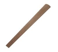 TOYANDONA Tastiera in Legno per Violoncello Resistente e Pratica Accessorio per Sostituzione con Design Artigianale Struttura Robusta e Facile da Suonare per Adulti