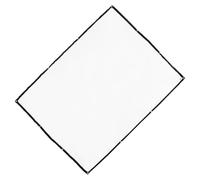 TOYANDONA Telo Protettivo Trasparente per Film Antipioggia e Antigelo per Piante Resistente e Versatile Copertura per da e Auto e all Invecchiamento