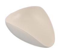 TOYANDONA Vassoio Dosatore per Chicchi di Caffè in Acciaio Inox 40g con Beccuccio Versatore Tazza per Polvere di Caffè Espresso e Contenitore per Tè Sfuso Bilancia Portatile per Pesare