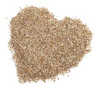 TOYANDONA Vermiculite per Propagazione 28, 21 Oz, per Semina e Crescita