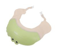TOYANDONA Visiera Per Per Cappello Regolabile Per Lavaggio Accessorio Silicone Per Design Per Rendere Facile e Piacevole