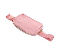 TOYANDONA Vita Fanny Pack per Attività Resistente per Corsa Escursioni