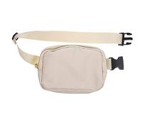 TOYANDONA Vita Sportiva Pouch Fitness per Attività Outdoor Cintura Versatile per Smartphone e Accessori