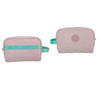 TOYBAGS Astuccio Blin Blin Chic - Brilla con stile!
