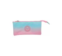 TOYBAGS Beauty case Blin Blin Gradient - Conserva i tuoi segreti con stile!