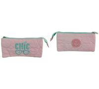 TOYBAGS Blin Blin Chic Astuccio triplo - Ordina con tanto stile!