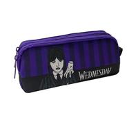 TOYBAGS - Giocattolo, Multicolore (503669)