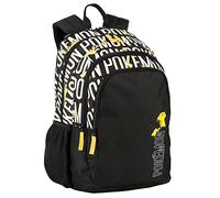 TOYBAGS Pokemon Double Compartment Adaptable Trolley Backpack 42 cm