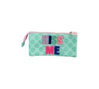 TOYBAGS -(T157-1054)