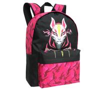 TOYBAGS - Zaino Fortnite Deriva massima 43 cm