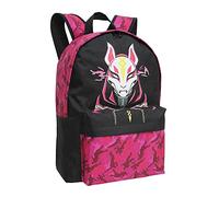 TOYBAGS Zaino Zaino Unisex Bambini (confezione da 1)