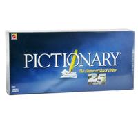 ToyCentre - Pictionary [Importato da UK]