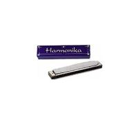 Gollnest & Kiesel – Armonica a bocca – Toyday Mouth Organ