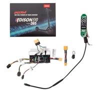 ToyGhillied Mi 4 controller motore elettrico per scooter elettrico Speed Master 365 regolatore di velocità modificato per scooter elettrico Mi 4 Ultra (25mph)