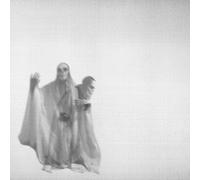 toyGuitar Move Like a Ghost (CD) EP