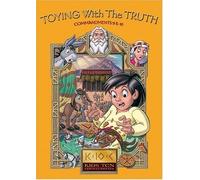 Toying With the Truth