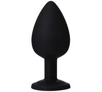 Toyjoy 137540 Diamond Booty Jewel Large