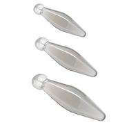 Toyjoy Butt Plug - 100 gr
