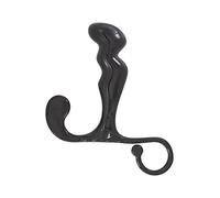 Toyjoy Butt Plug - 112 gr