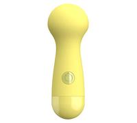 ToyJoy CuteVibratore classico
