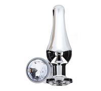 Plug anale Diamond Bum Bijou Small