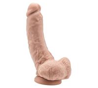 Toyjoy Dildo - 760 gr