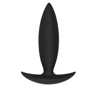 TOYJOY - Esperto Bubble Butt Player