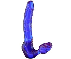 TOYJOY - FIDANZATO PIEGATO