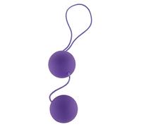 TOYJOY - Funky Love Balls