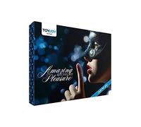 TOYJOY - Kit Giocattolo Sessuale Amazing Pleasure