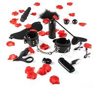 TOYJOY - Kit Iniziale Lovetoy