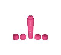 Toyjoy Funky Massager stimolatore e vibratore pink 9,5 cm