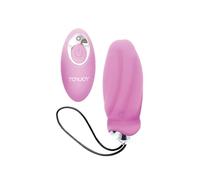 TOYJOY - Mi Fai Ridere
