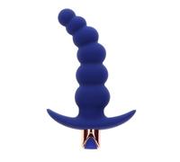 TOYJOY - Plug Anale Spunky