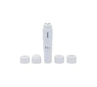 ToyJoy Pocket Rocket White