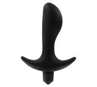 TOYJOY - Private Dancer