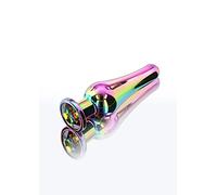 TOYJOY - Twilight Bum Bijou Medio
