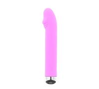 Vibratore Love Me Forever Vibe - Rosa