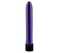 ToyJoy Retro Ultra Slimline Vibe Purple