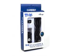 Toylab Video Camera Drone SD