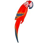 TOYLAND Gonfiabile Parrot 48 Centimetri [Toy]