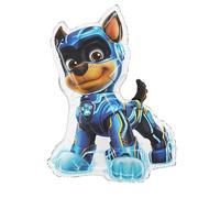 Toyland® Palloncino Foil con Personaggio a Forma di Inseguimento Paw Patrol Mighty Pup da 71 cm (28") - Palloncini per Feste per Bambini