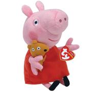 TOYLAND Peppa Pig George CM 20 46128/46129746130