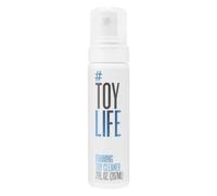 ToyLife Foaming Toy Cleaner