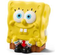 The Noble Collection Spongebob Squarepants: Spongebob Pufflum by